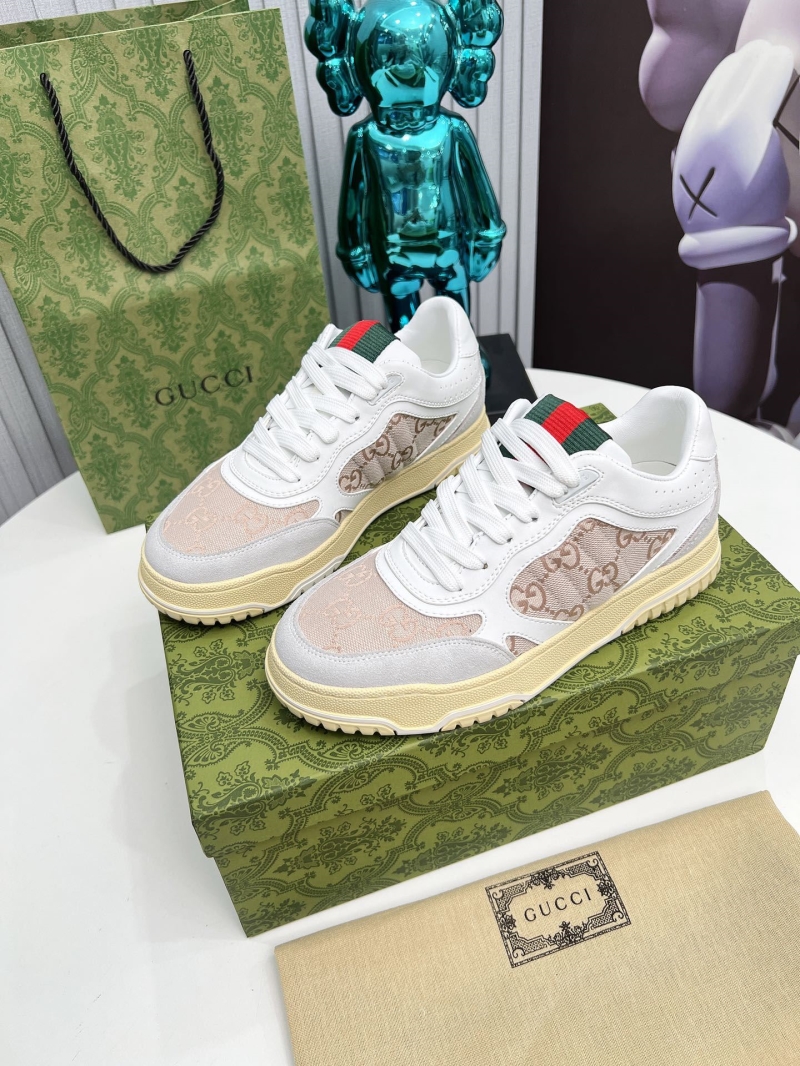 Gucci Sneakers